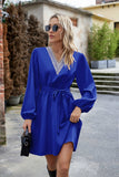 RoyalBlue