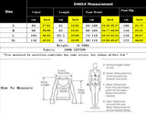 Women 2 Piece Cotton Button Blazer Vest V Neck Sleeveless
