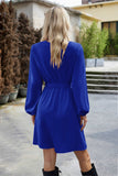 RoyalBlue