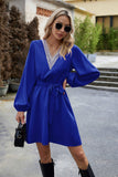 RoyalBlue
