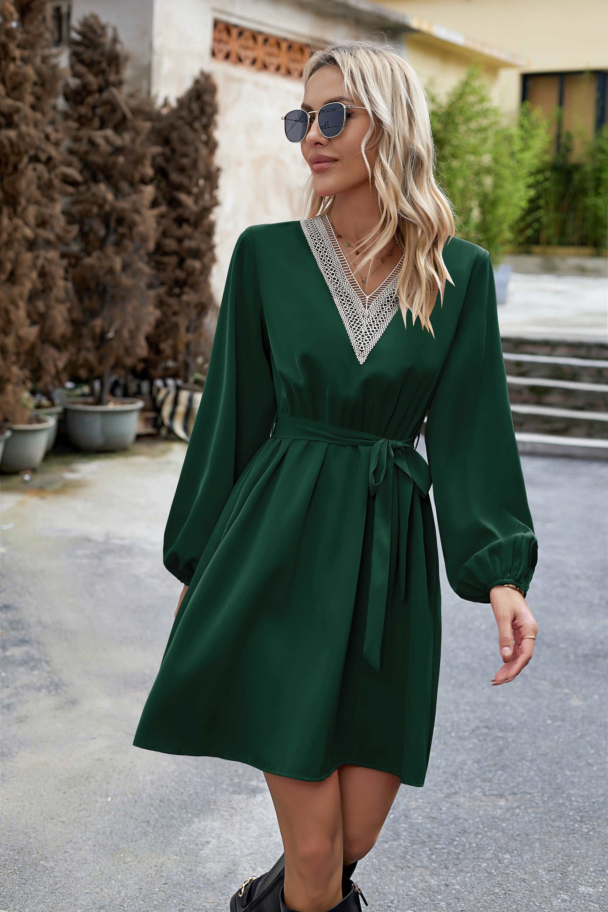 DarkGreen