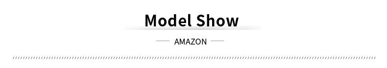 Tops bohemios de moda de otoño para mujer, camisas informales con volantes y cuello simulado, blusa de manga larga con estampado Floral 